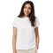 Youth Fine Jersey Crewneck T-Shirt for School, Sports & Everyday Lightweight Comfort Wear